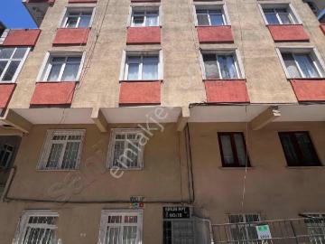 Aksa Emlak' Dan Satılık 2+1 Daire