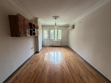 Aksagaz Civarı Kombili Parkeli Özala 2.parselde Kiralık 4+1 Dair