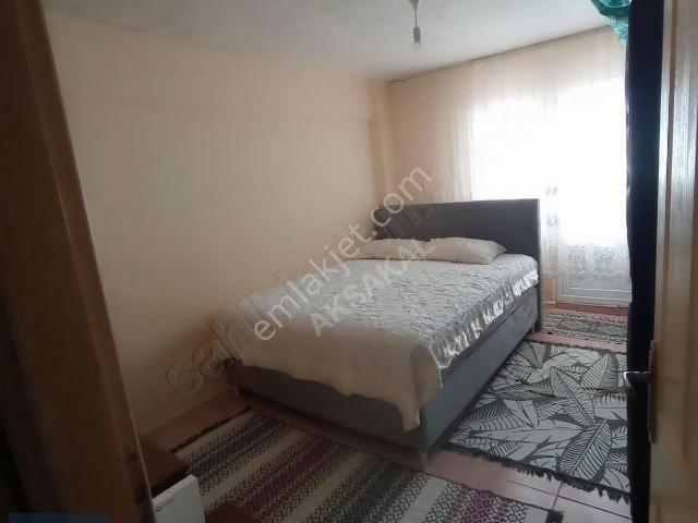 Aksakal Gayrimenkulden Gelibolu Alaeddin Mah. Satılık Daire