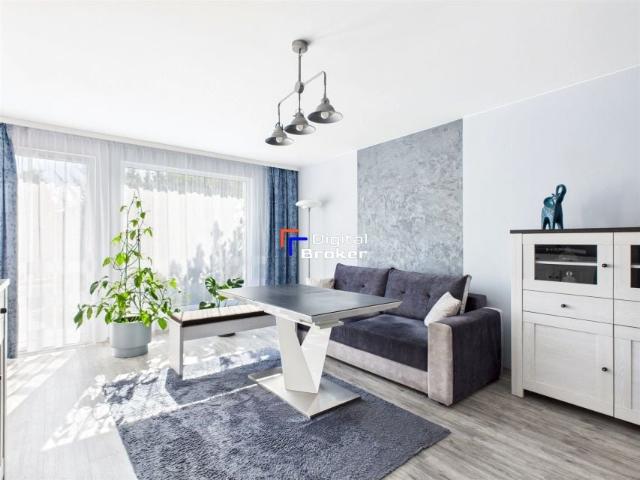 Aksamitna 123 m², Jastków