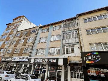 Demircilerardı, Sivas Belediyesi, Sivas, Sivas ili, Doğu Anadolu Bölgesi