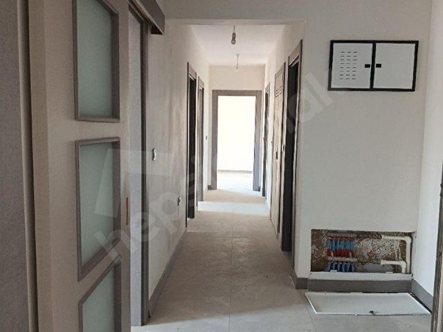AKSARAY MAHALLESİNDE KİRALIK 3+1 2+1 UYGUN FİYATLI DAİRELERİMİZ VARDIR