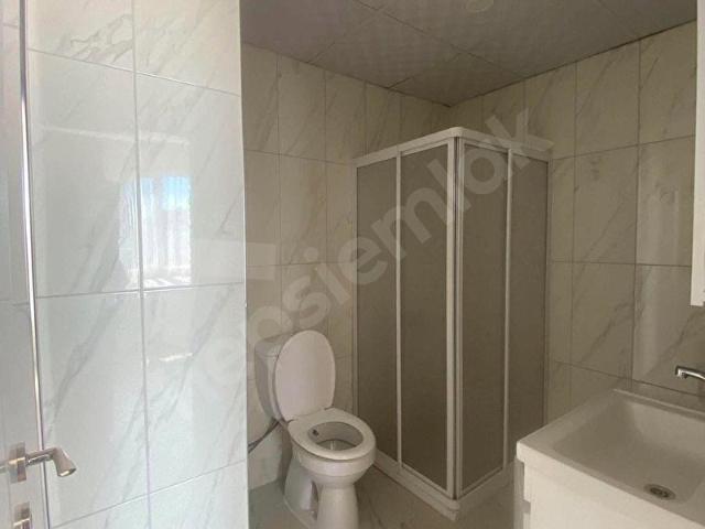 AKSARAY MERKEZ ARATOL İSTİKLAL MAH. SATILIK 1+1 EŞYALI DAİRE