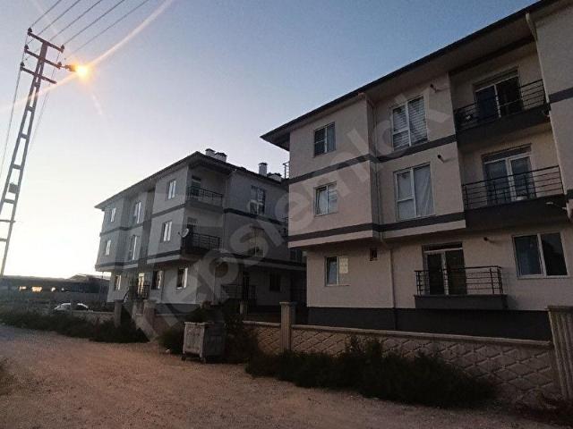 AKSARAY MERKEZ ARATOL İSTİKLAL MAHALLESİNDE KİRALIK 1+1 DAİRE