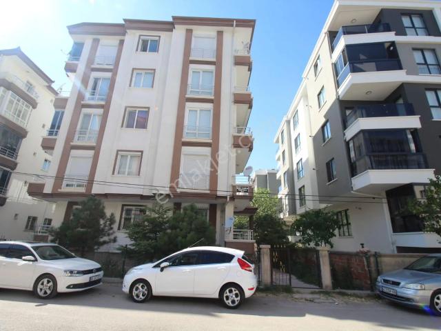 Aksaray Merkez Ereğlikapı Da Temiz Kiralık 2+1 Daire.