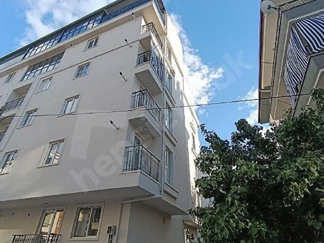 AKSARAY MERKEZ PAŞACIK MAHALLESİ 1+1 KİRALIK DAİRE