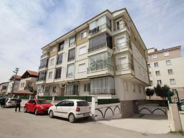 Aksaray, Aksaray ili, Aksaray ili, İç Anadolu Bölgesi