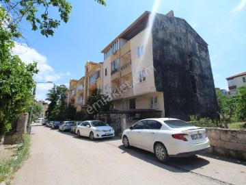 Aksaray Meydan Mahallesinnde 3+1 Kiralık Dubleks Daire