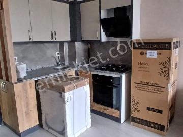 Aksaray, Aksaray ili, Aksaray ili, İç Anadolu Bölgesi