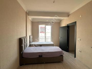 Aksaray Aratol İstiklal Mahallesi 1+1 Eşyalı Kiralık Daire