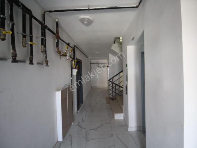 Aksaray Aratol İstiklal Mahallesinde Satılık 1+1 Eşyalı Daire İlk Evimde 1,99 Oran