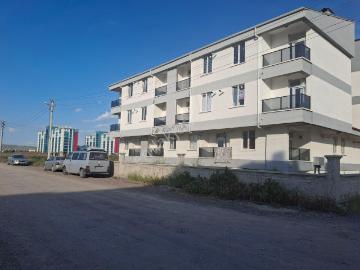 Aksaray Aratol İstiklalde Meb Akademi Karşısında Satılık 1+1