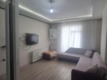 Aksaray, Aksaray ili, Aksaray ili, İç Anadolu Bölgesi