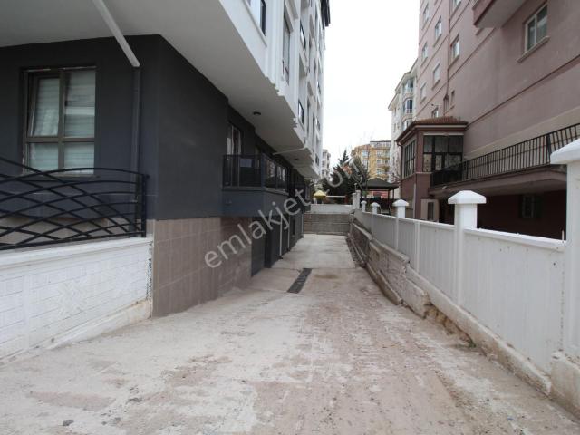 Aksaray Büyük Bölcek Mahallesinde Satılık 1+1 Daire İlk Evimde 1,99 Oran