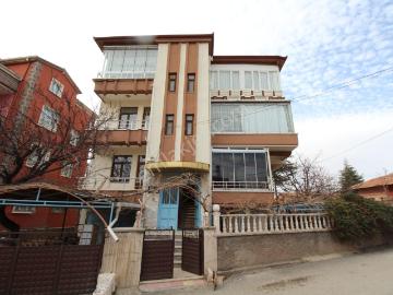 Aksaray, Aksaray ili, Aksaray ili, İç Anadolu Bölgesi