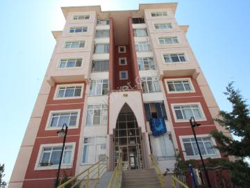 Aksaray, Aksaray ili, Aksaray ili, İç Anadolu Bölgesi
