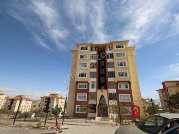 Aksaray, Aksaray ili, Aksaray ili, İç Anadolu Bölgesi