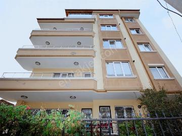 Hasas, Aksaray, Aksaray ili, Aksaray ili, İç Anadolu Bölgesi