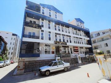 Aksaray, Aksaray ili, Aksaray ili, İç Anadolu Bölgesi