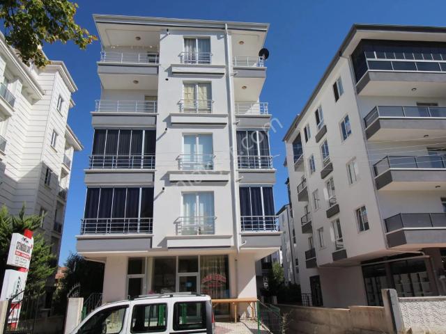 Aksaray Fatih Mah. Kiralık 2+1 Temiz Daire