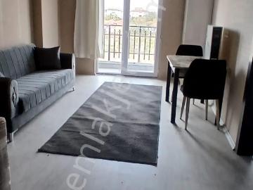 Aksaray, Aksaray ili, Aksaray ili, İç Anadolu Bölgesi