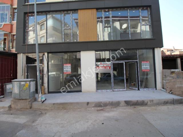 Aksaray Hacılar Harmanı Mah. Belediye Yanında Temiz Geniş Kiralık 2+0 Daire