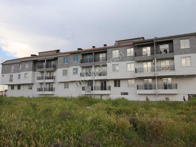 Aksaray Hacılar Harmanı Mah. Belediye Yanında Temiz Geniş Kiralık 2+0 Daire