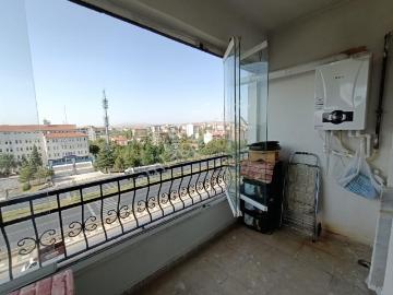 Aksaray, Aksaray ili, Aksaray ili, İç Anadolu Bölgesi