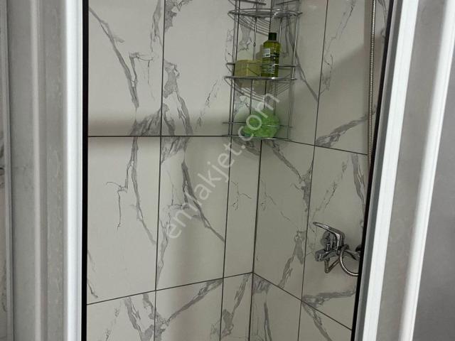 Aksaray Hacılar Harmanında Kiralık 1+1 Eşyalı Lüx Daire
