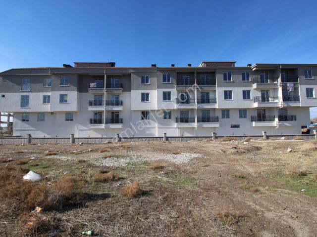 Aksaray Hacılar Harmanı Belediyeye Yürüme Mesafesinde 1+1 Kiralık Daire