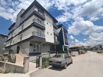 Aksaray Hacılar Harmanı 112 Arkasında 1+1 Eşyalı Daire