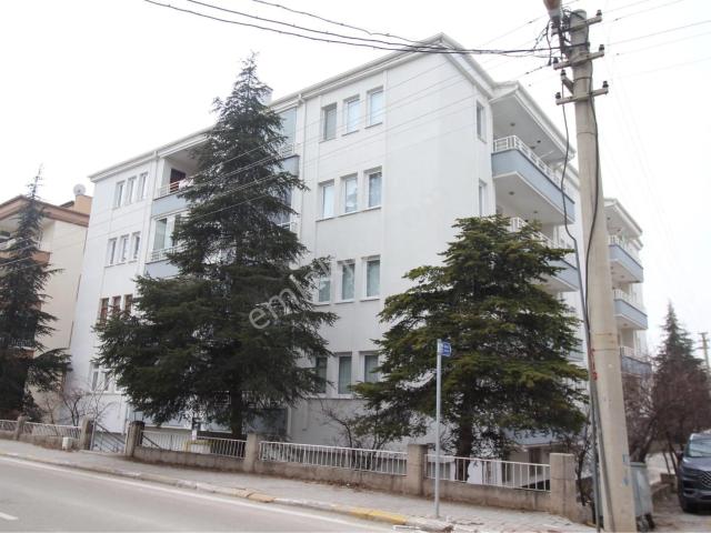 Aksaray Hasas Mahallesi'nde Satılık 3+1 Daire ilk Evime Özel 1.86 Kredi Oranı