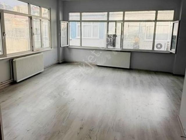 Aksaray İstanbulda Kıralık Daire