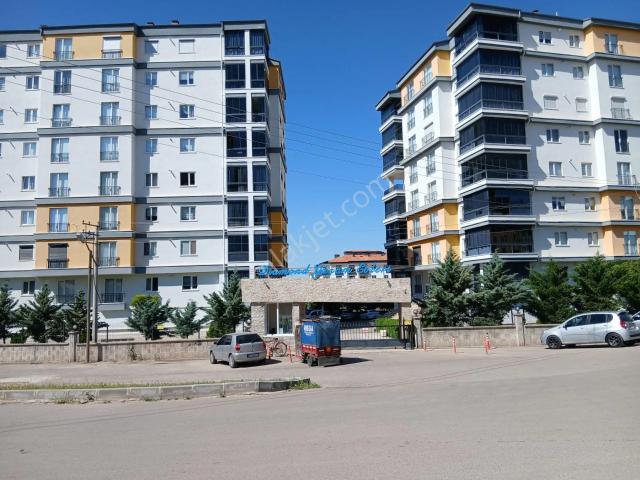 Aksaray Şiahanede