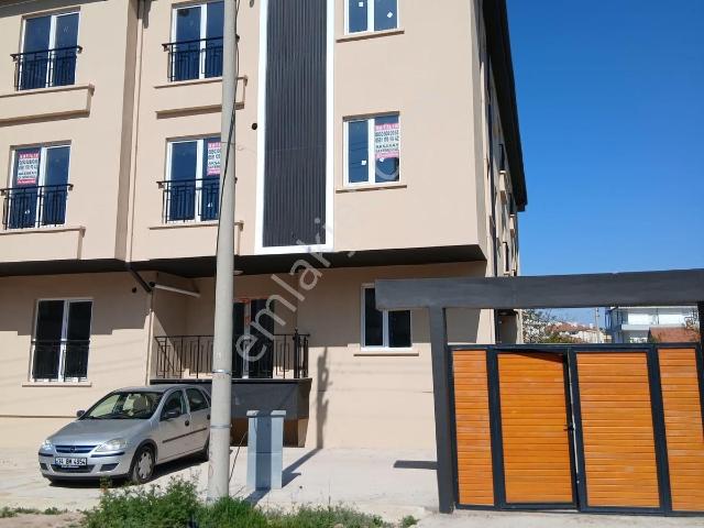 Aksaray Kücük Bölcek İlk Evim Kredisine 1,99 Oran