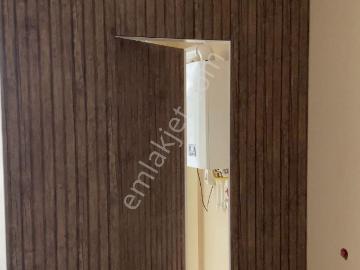Aksaray Kılıçaslan Nor Avmde Konut Bölümünde Satılık 2+1 Daire