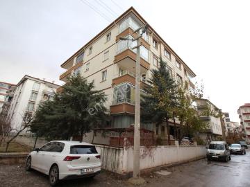 Paşacık, Aksaray, Aksaray, Aksaray ili, Aksaray ili, İç Anadolu Bölgesi