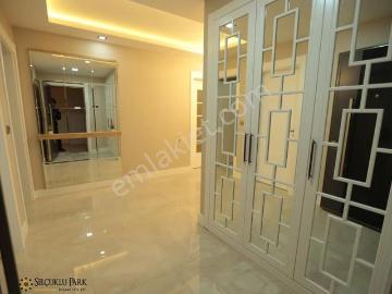Aksaray Paşacık Mahallesinde Satılık Sıfır 2+1 Daire İlk Evimde 1,99 Oran