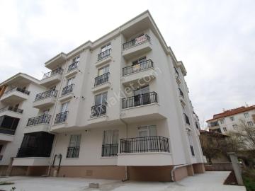 Paşacık, Aksaray, Aksaray, Aksaray ili, Aksaray ili, İç Anadolu Bölgesi