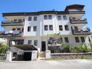 Pamucak, Aksaray, Aksaray, Aksaray ili, Aksaray ili, İç Anadolu Bölgesi