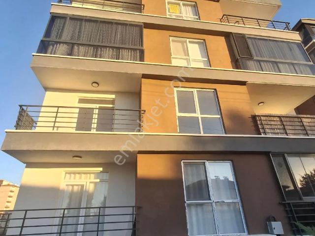 Aksaray Sanayi Mah Hastane Yolu Satılık Sıfır Ayarında 3+1 Daire