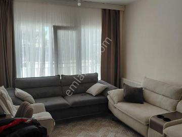 Aksaray Satılık Daire Toki 7 Etap 2+1 85 M Giriş Daire