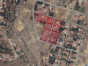 Sevinçli, Aksaray, Aksaray, Aksaray ili, Aksaray ili, İç Anadolu Bölgesi