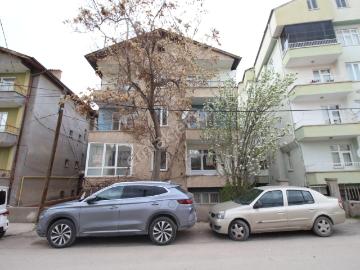 Taşpazar, Aksaray, Aksaray ili, Aksaray ili, İç Anadolu Bölgesi