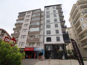 Taşpazar, Aksaray, Aksaray ili, Aksaray ili, İç Anadolu Bölgesi