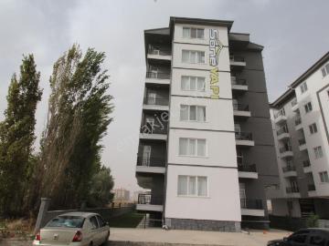 Aksaray, Aksaray ili, Aksaray ili, İç Anadolu Bölgesi