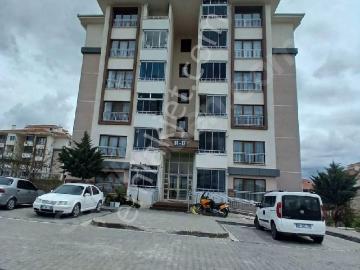 Zafer, Aksaray, Aksaray, Aksaray ili, Aksaray ili, İç Anadolu Bölgesi