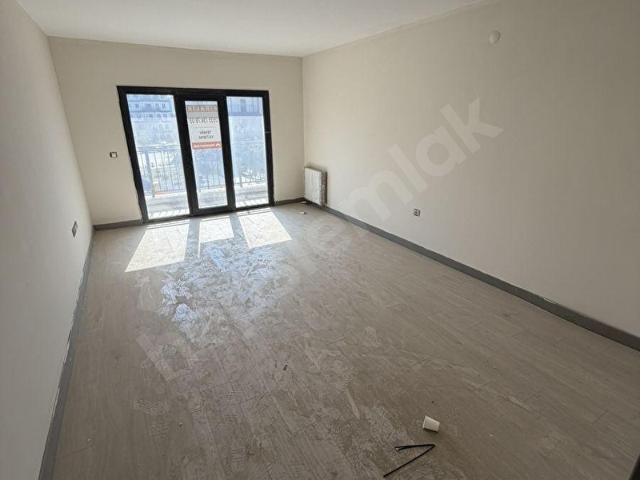 Aksaray Toki lerde 3+1 Ebeveyn banyolu Kiralık Daire