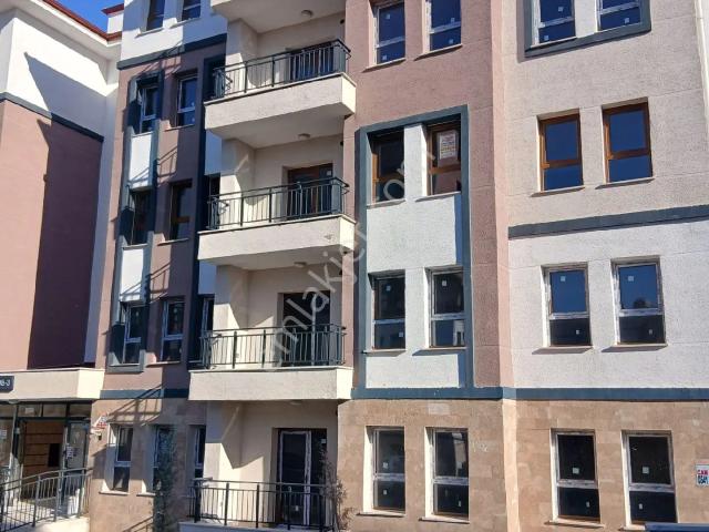 Aksaray Tokiler De Satılık