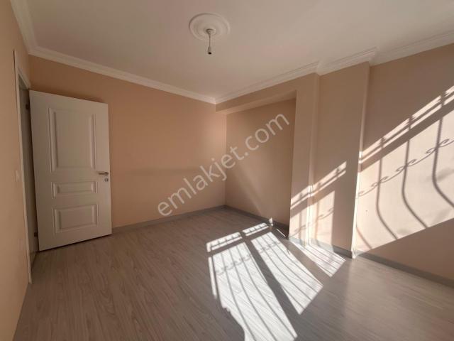 Akse Mah 2+1 Kiralık Daire